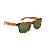 WALK THIS WAY - MATTE MARBLE // Gafas de Sol